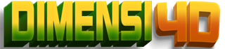 DIMENSI4D